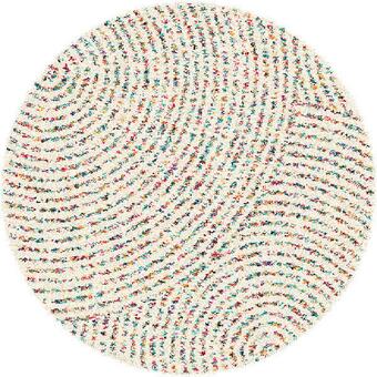 XXXLutz Novel webteppich Angebot