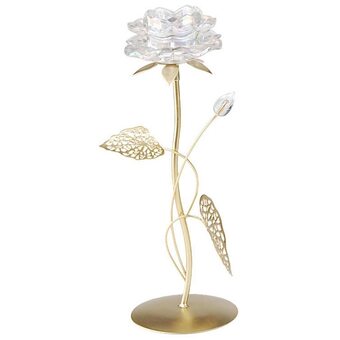 XXXLutz Ambia home kerzenhalter Angebot