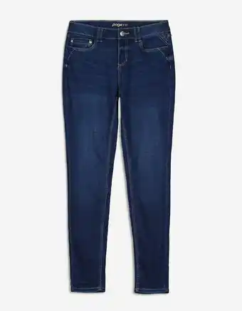 Takko Fashion Jeans - skinny fit Angebot