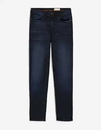 Takko Fashion Jeans - relaxed fit Angebot