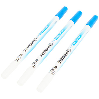 Action Pelikan tintenlöschstifte Angebot