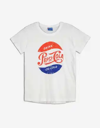 Takko Fashion T-shirt - baumwolle Angebot