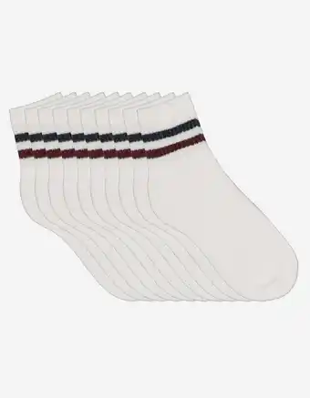 Takko Fashion Herren socken - 10er-pack Angebot