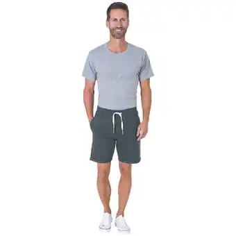 Action Shorts Angebot