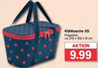 Famila Nord West reisenthel Kühltasche XS Angebot