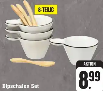 Gebauer's Dipschalen Set 8-TEILIG Angebot