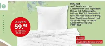 Möbel Martin Bettenset Angebot