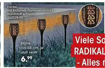 Möbel Martin Fackel Angebot