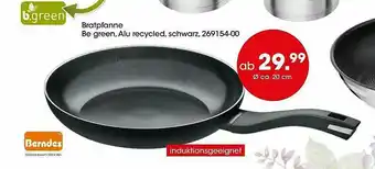 Möbel Martin Bratpfanne Angebot