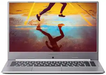 Conrad Medion notebook akoya® s15447 39.6 cm (15.6 zoll)  full hd intel® core™ i5 10210u 8 gb ... Angebot