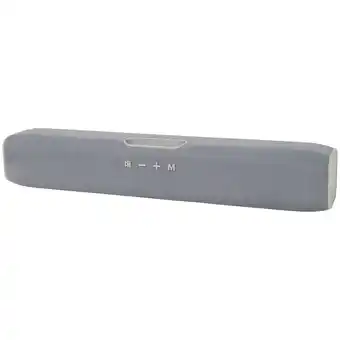 Action Roseland soundbar fabric Angebot