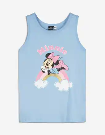 Takko Fashion Top - minnie mouse Angebot