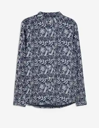 Takko Fashion Hemd - regulierbare ärmellänge Angebot