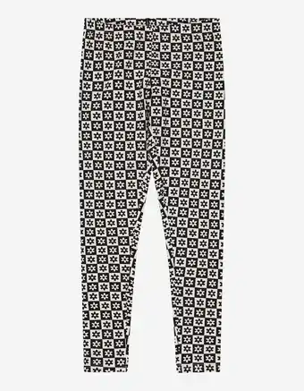 Takko Fashion Mädchen leggings - thermoeffekt Angebot