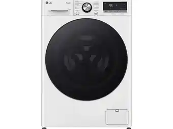 MediaMarkt Lg f4wr701y serie 7 waschmaschine (11 kg, 1350 u/min., a) Angebot