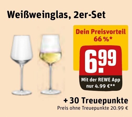 dessertteller weiß 6er-Set aus Porzellan - 20,5 cm Größe:100 ml (Standardflasche)