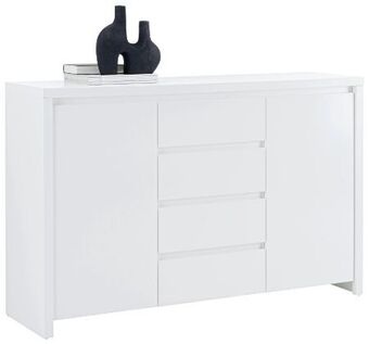 Mömax Sideboard Angebot