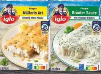 Edeka Frischemarkt Filegro Angebot