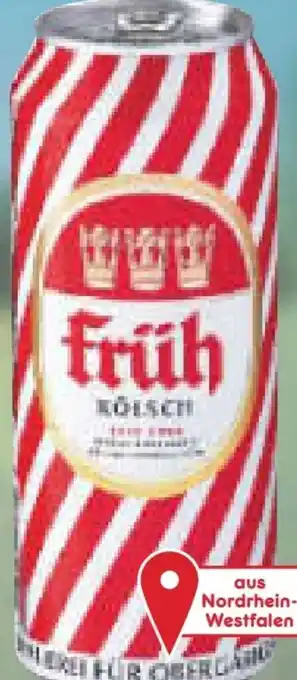 Netto Marken-Discount Radler Angebot