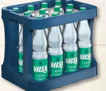 Edeka Frischemarkt Bio mineralwasser Angebot