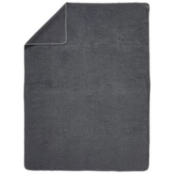 XXXLutz Wohndecke Angebot