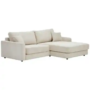 XXXLutz Ecksofa Angebot