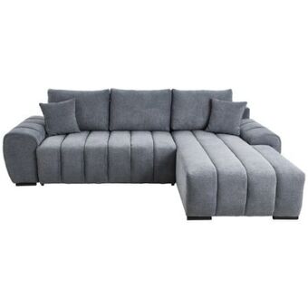 XXXLutz Ecksofa Angebot