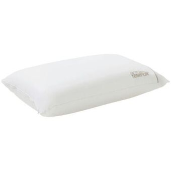 XXXLutz Down luxe schlafkissen Angebot