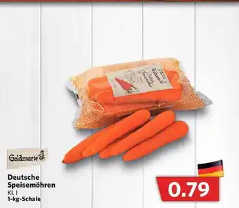 Combi Goldmarie Deutsche Speisemöhren Angebot