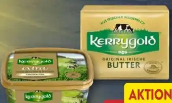 Aldi Nord Extra butter Angebot