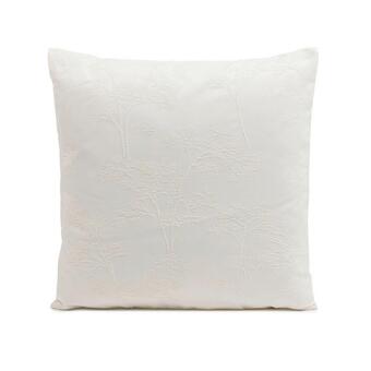 XXXLutz Novel kissenhülle Angebot