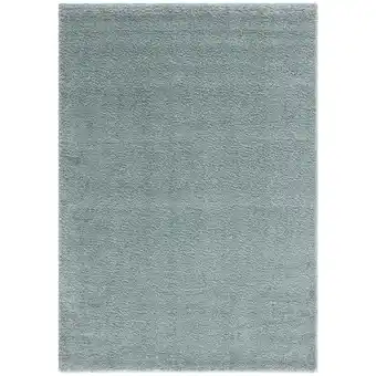 XXXLutz Novel webteppich Angebot