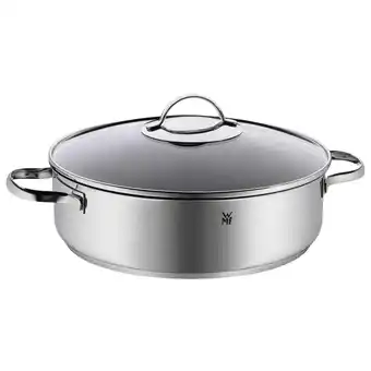 XXXLutz Wmf schmorpfanne Angebot