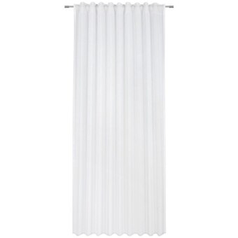 XXXLutz Esposa fertigstore Angebot