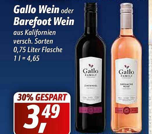 gallo-wein-oder-barefoot-wein-angebot-bei-simmel