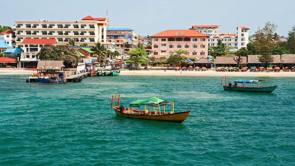 21 tage ab 30.10.2023 von dubai nach bangkok Angebot bei Aida Cruises 21 tage ab 30.10.2023 von dubai nach bangkok Angebot bei Aida Cruises
