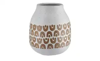 Höffner Vase Angebot