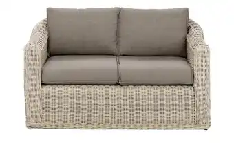 Höffner A casa mia gartensofa   sylt 1 Angebot