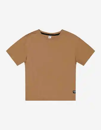 Takko Fashion Jungen t-shirt - aufnäher Angebot