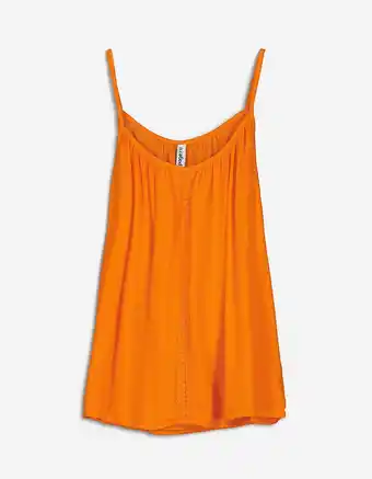 Takko Fashion Bluse - viskose Angebot