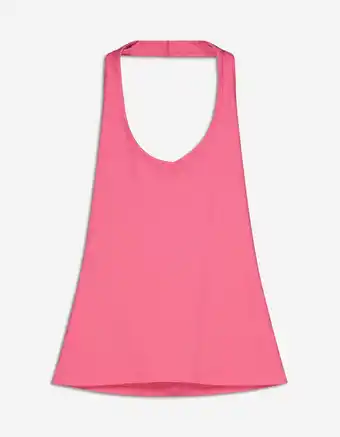Takko Fashion Top - neckholder Angebot