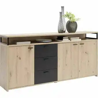 XXXLutz Sideboard Angebot