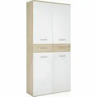 XXXLutz Schuhschrank Angebot