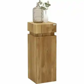 XXXLutz Beistelltisch Angebot