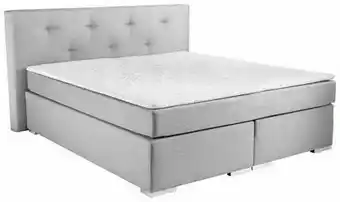 XXXLutz Boxspringbett Angebot