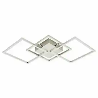XXXLutz LED-Deckenleuchte Angebot