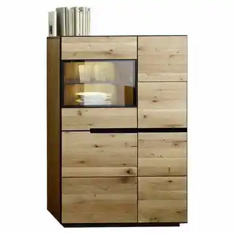 XXXLutz Highboard Angebot
