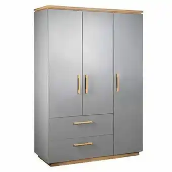 XXXLutz Kleiderschrank Till Angebot