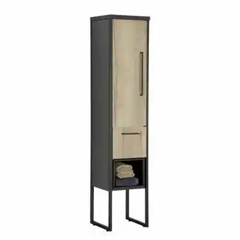 XXXLutz Midischrank Angebot