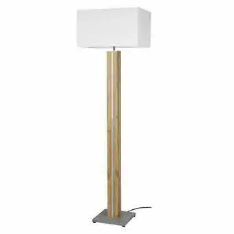 XXXLutz LED-Stehleuchte Angebot